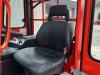 Amlift C35-09/55 Foto 11 thumbnail