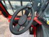 Amlift C35-09/55 Foto 13 thumbnail