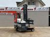Amlift C35-09/55 Foto 17 thumbnail
