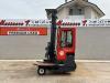 Amlift C35-09/55 Foto 2 thumbnail