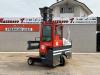 Amlift C35-09/55 Foto 3 thumbnail