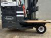 Amlift C35-09/55 Foto 4 thumbnail