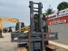 Amlift C35-09/55 Foto 6 thumbnail