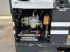 Amlift C35-09/55 Foto 7 thumbnail