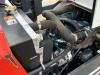 Amlift C35-09/55 Foto 8 thumbnail