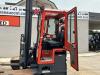 Amlift C35-09/55 Foto 9 thumbnail