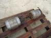 Rulli superiori per Hitachi ZAXIS 350.3 Foto 2 thumbnail