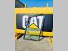 Caterpillar Destro DX Foto 1 thumbnail