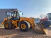 Hyundai HL760-7A Foto 1 thumbnail