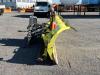Assaloni E90-40 Foto 2 thumbnail
