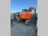 Hitachi ZX135US-3 Foto 5 thumbnail