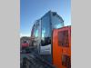 Hitachi ZX135US-3 Foto 8 thumbnail