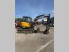 Volvo ECR48 Foto 1 thumbnail