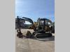 Volvo ECR48 Foto 3 thumbnail