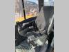 Volvo ECR48 Foto 6 thumbnail