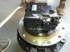 2M MOTORIDUTTORE 60-90q Foto 3 thumbnail