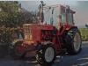 Belarus MTZ820 Foto 1 thumbnail