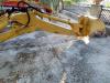 Belarus MTZ820 Foto 10 thumbnail