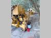 Belarus MTZ820 Foto 11 thumbnail