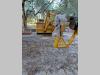 Belarus MTZ820 Foto 12 thumbnail