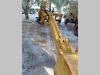 Belarus MTZ820 Foto 13 thumbnail