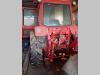 Belarus MTZ820 Foto 3 thumbnail