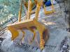 Belarus MTZ820 Foto 9 thumbnail