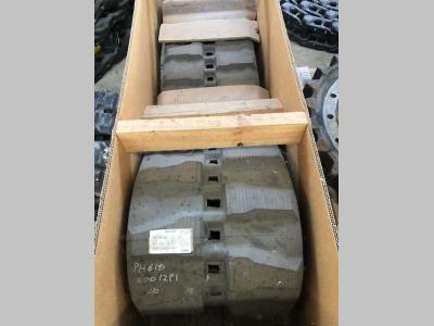 Kobelco 400x74x68N