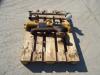 Collettore aspirazione per Fiat Allis FL10C Foto 3 thumbnail