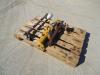 Collettore aspirazione per Fiat Allis FL10C Foto 4 thumbnail
