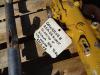 Collettore aspirazione per Fiat Allis FL10C Foto 6 thumbnail