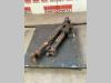 Trasmissione per Hitachi ZW250-6 Foto 1 thumbnail