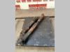 Trasmissione per Hitachi ZW250-6 Foto 3 thumbnail