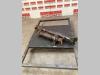 Trasmissione per Hitachi ZW250-6 Foto 4 thumbnail