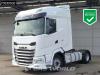 Daf XG 480 XG 4X2 APK 08-2027 2x Tanks ACC Foto 1 thumbnail