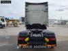 Daf XG 480 XG 4X2 APK 08-2027 2x Tanks ACC Foto 10 thumbnail