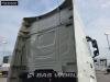 Daf XG 480 XG 4X2 APK 08-2027 2x Tanks ACC Foto 11 thumbnail