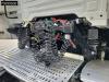 Daf XG 480 XG 4X2 APK 08-2027 2x Tanks ACC Foto 12 thumbnail