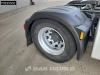 Daf XG 480 XG 4X2 APK 08-2027 2x Tanks ACC Foto 16 thumbnail