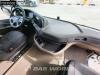 Daf XG 480 XG 4X2 APK 08-2027 2x Tanks ACC Foto 17 thumbnail