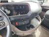 Daf XG 480 XG 4X2 APK 08-2027 2x Tanks ACC Foto 18 thumbnail