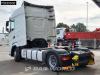 Daf XG 480 XG 4X2 APK 08-2027 2x Tanks ACC Foto 2 thumbnail