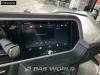 Daf XG 480 XG 4X2 APK 08-2027 2x Tanks ACC Foto 20 thumbnail
