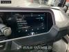 Daf XG 480 XG 4X2 APK 08-2027 2x Tanks ACC Foto 21 thumbnail