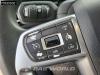 Daf XG 480 XG 4X2 APK 08-2027 2x Tanks ACC Foto 24 thumbnail
