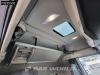 Daf XG 480 XG 4X2 APK 08-2027 2x Tanks ACC Foto 28 thumbnail