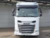 Daf XG 480 XG 4X2 APK 08-2027 2x Tanks ACC Foto 3 thumbnail