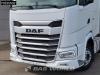 Daf XG 480 XG 4X2 APK 08-2027 2x Tanks ACC Foto 6 thumbnail