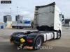Daf XG 480 XG 4X2 APK 08-2027 2x Tanks ACC Foto 9 thumbnail