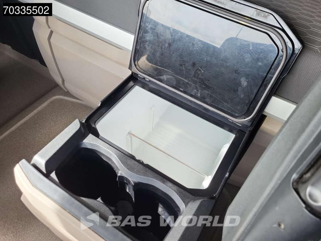Daf XG 480 XG 4X2 APK 08-2027 2x Tanks ACC Foto 30